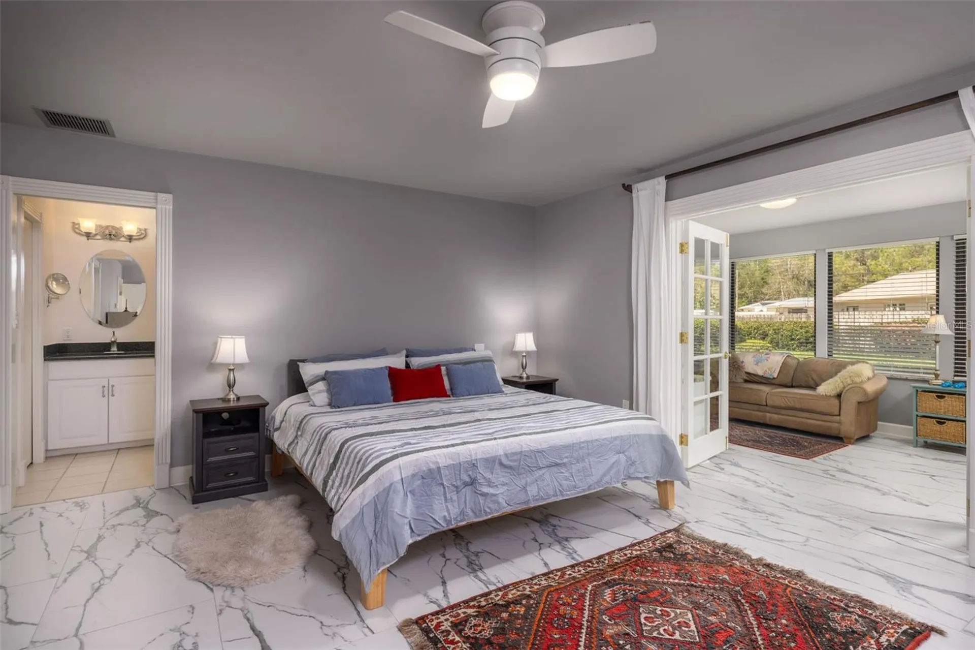 3930 NW 32nd Place Gainesville FL 32606