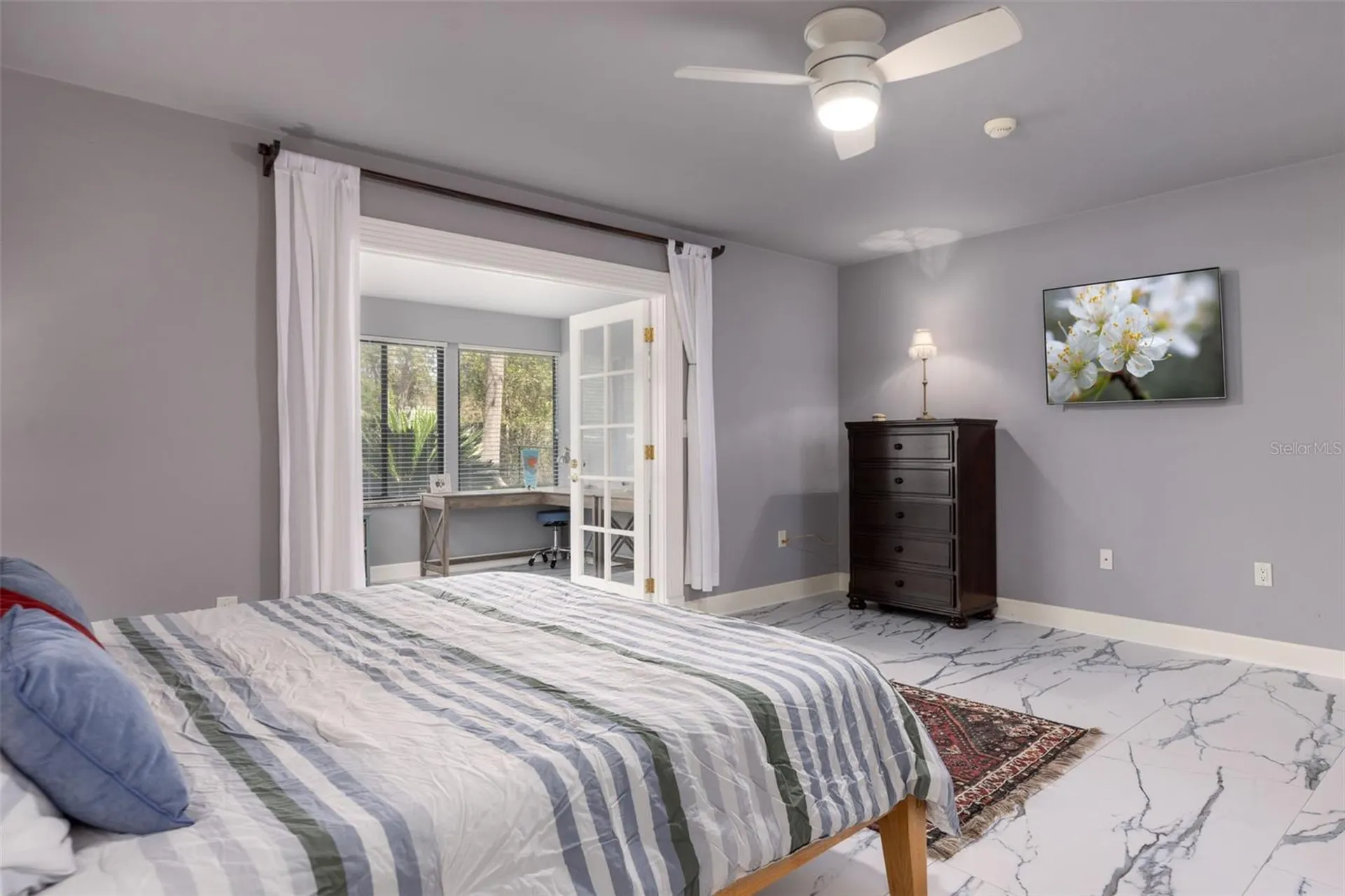 3930 NW 32nd Place Gainesville FL 32606