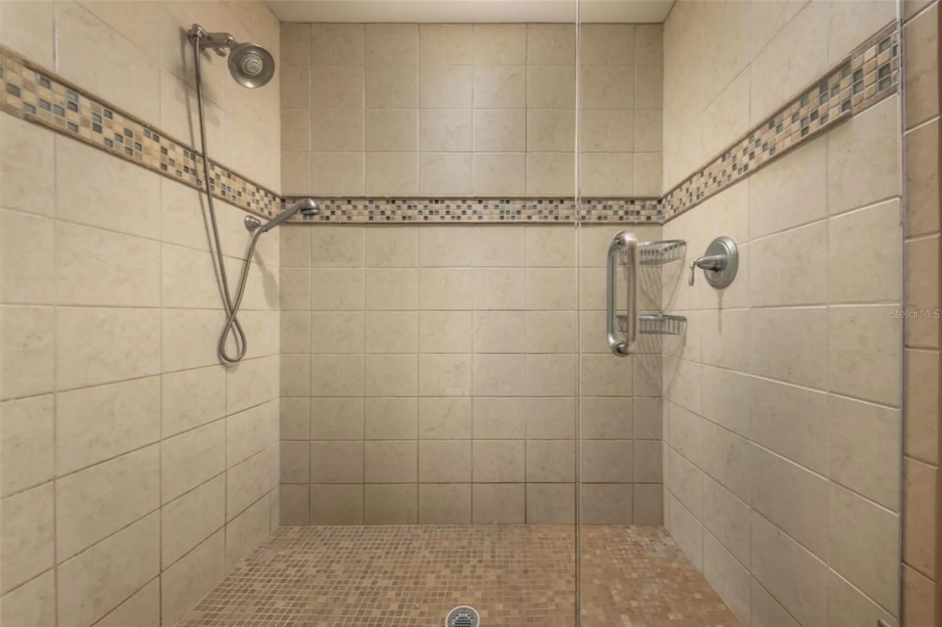 3930 NW 32nd Place Gainesville FL 32606
