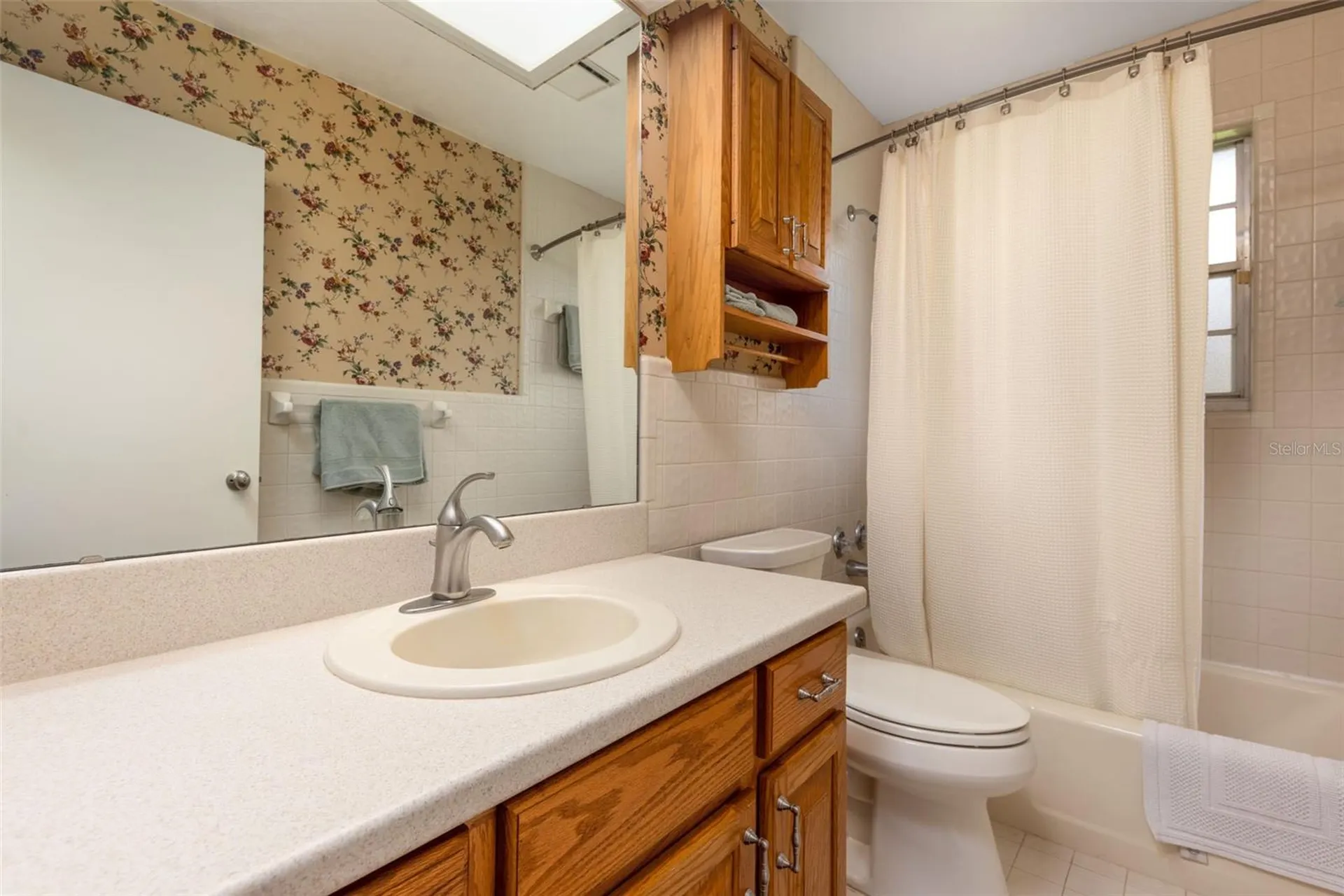 3930 NW 32nd Place Gainesville FL 32606