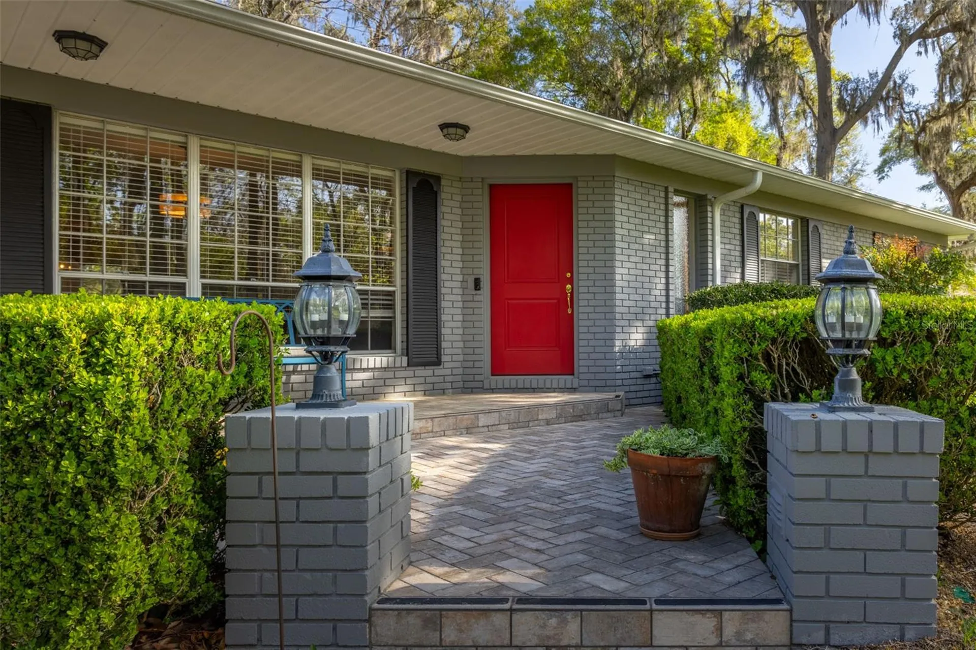 3930 NW 32nd Place Gainesville FL 32606