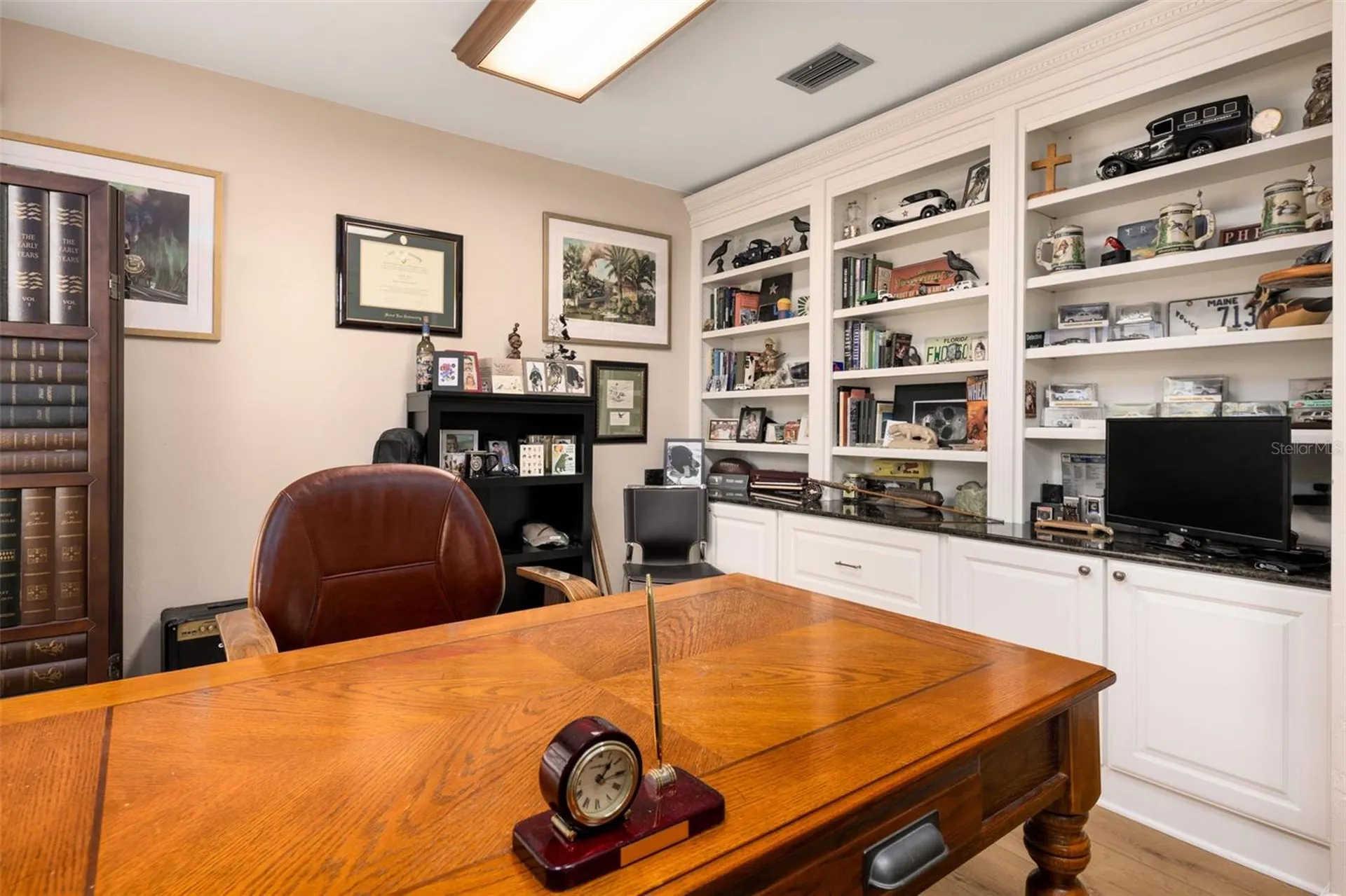 3930 NW 32nd Place Gainesville FL 32606