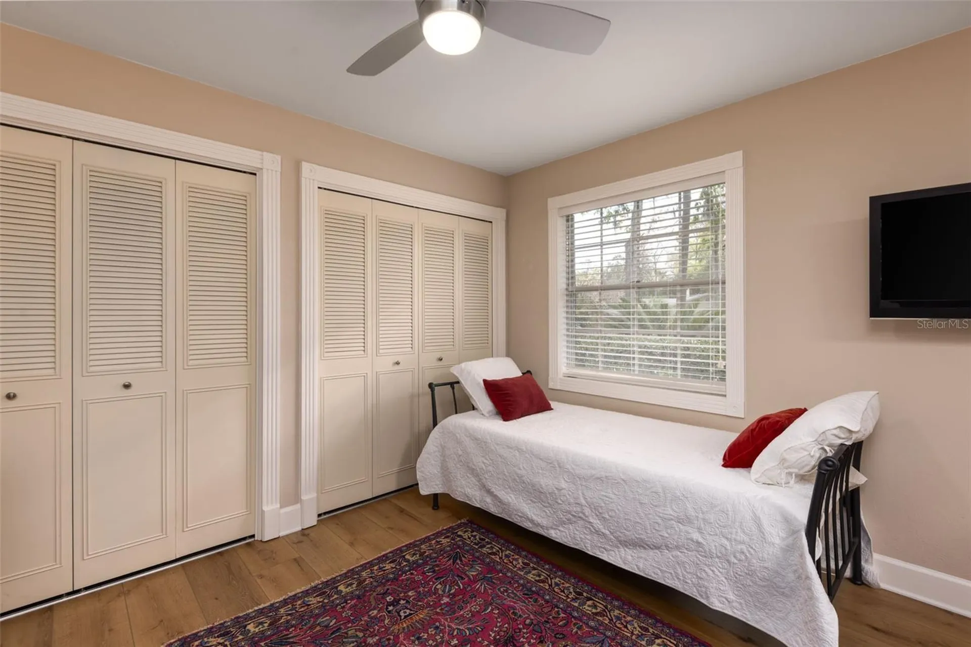 3930 NW 32nd Place Gainesville FL 32606