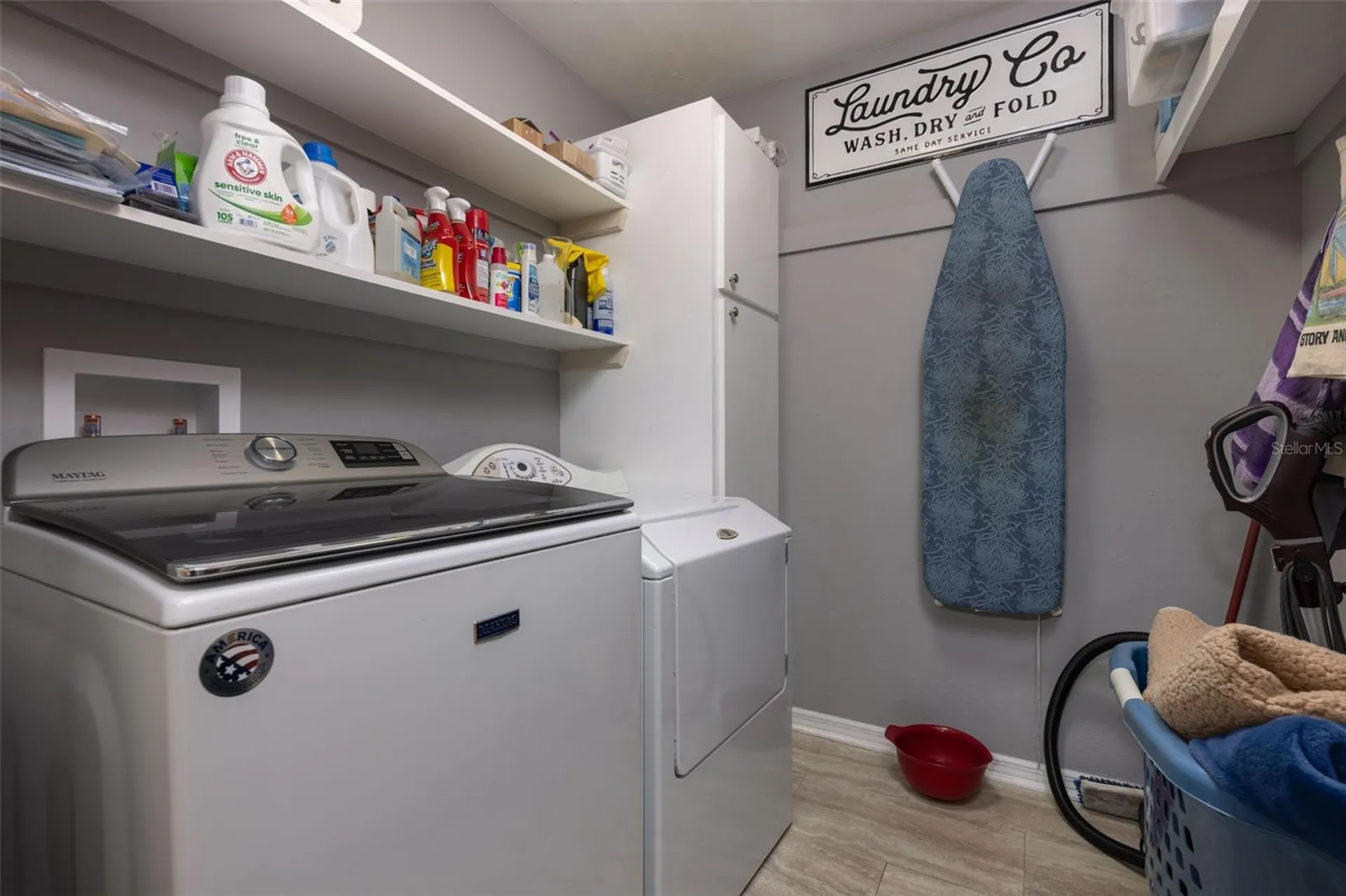 3930 NW 32nd Place Gainesville FL 32606