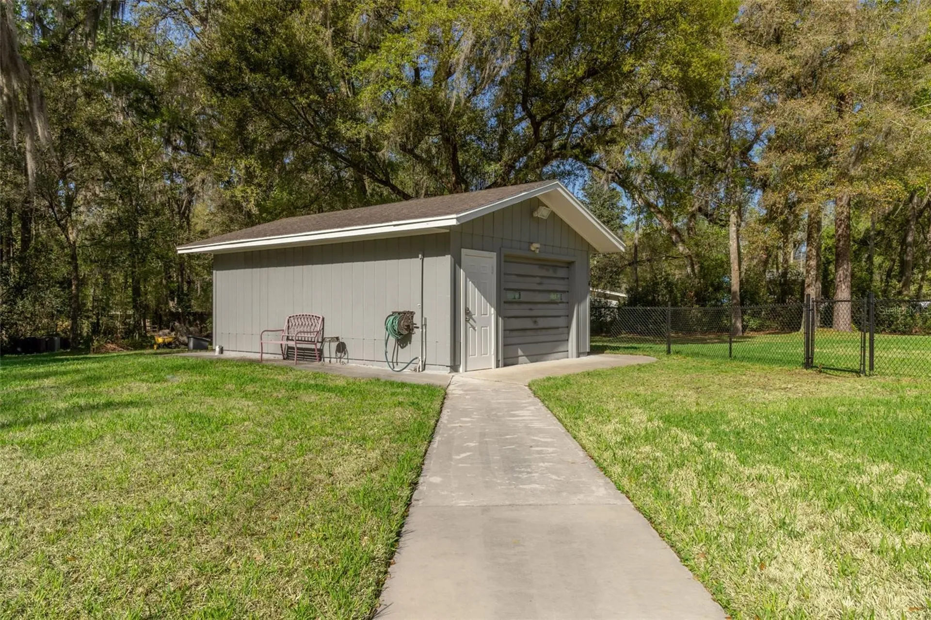 3930 NW 32nd Place Gainesville FL 32606