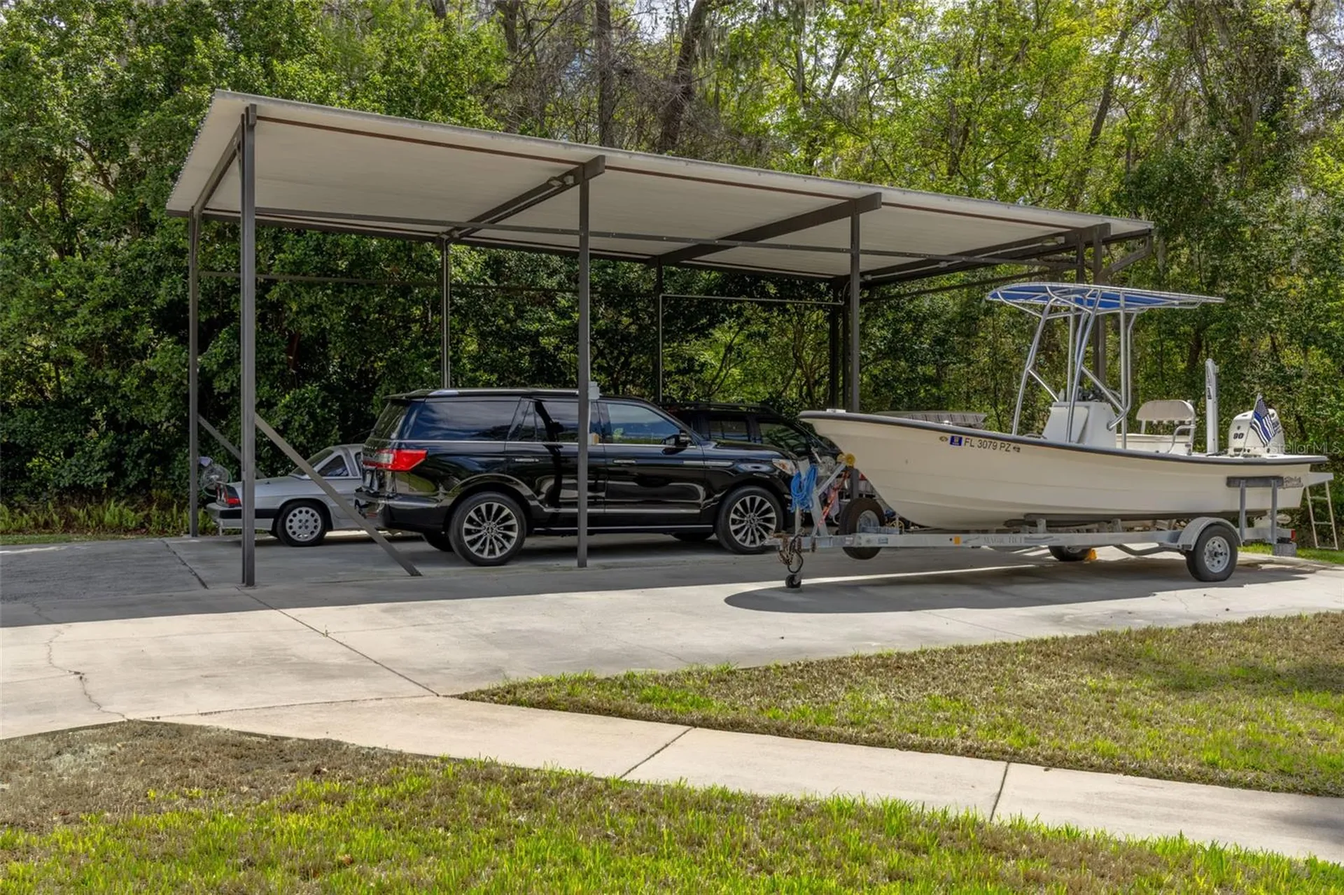 3930 NW 32nd Place Gainesville FL 32606