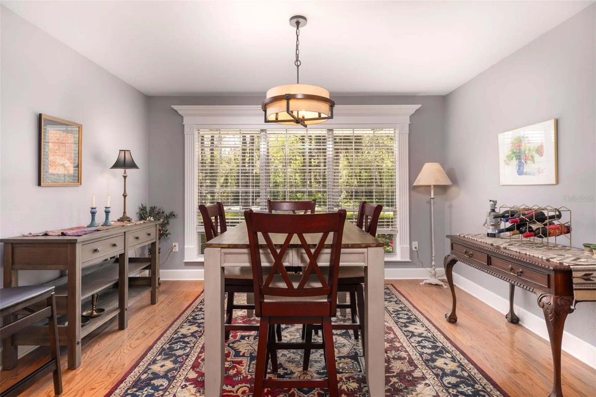 3930 NW 32nd Place Gainesville FL 32606