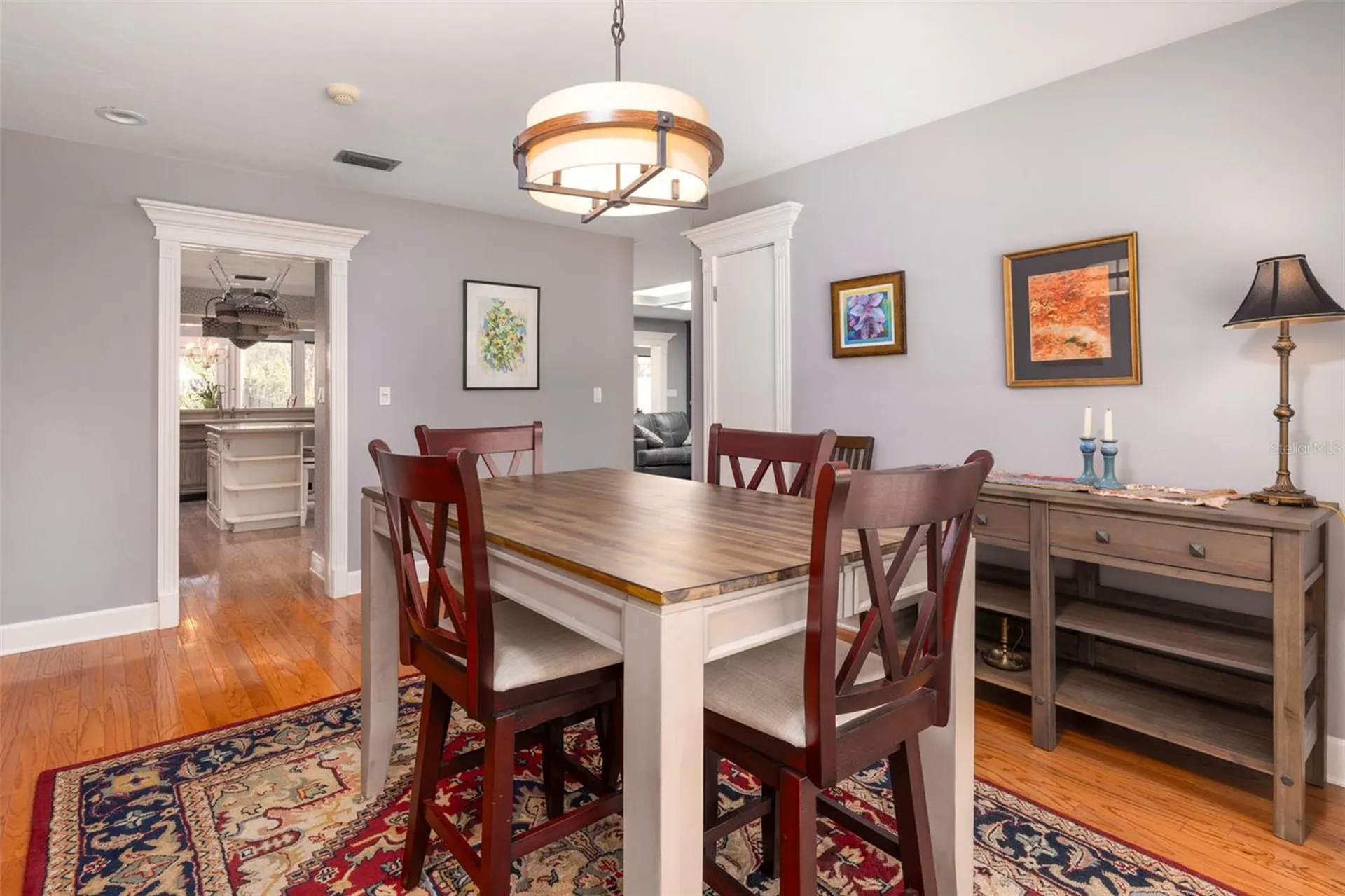 3930 NW 32nd Place Gainesville FL 32606