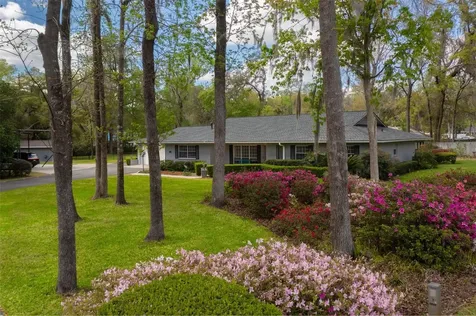 3930 NW 32nd Place Gainesville FL 32606