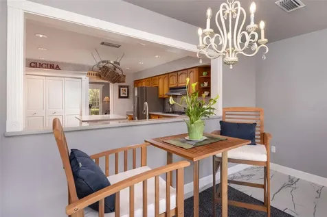 3930 NW 32nd Place Gainesville FL 32606