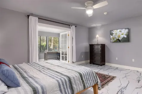 3930 NW 32nd Place Gainesville FL 32606