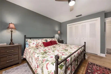 3930 NW 32nd Place Gainesville FL 32606