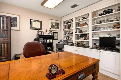 3930 NW 32nd Place Gainesville FL 32606