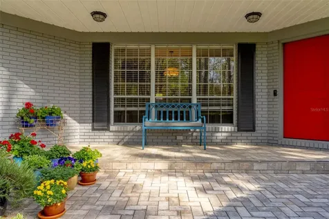 3930 NW 32nd Place Gainesville FL 32606