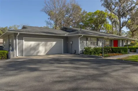 3930 NW 32nd Place Gainesville FL 32606