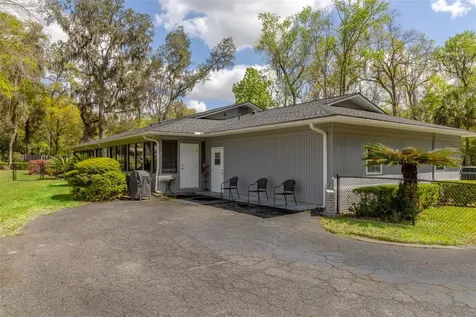 3930 NW 32nd Place Gainesville FL 32606