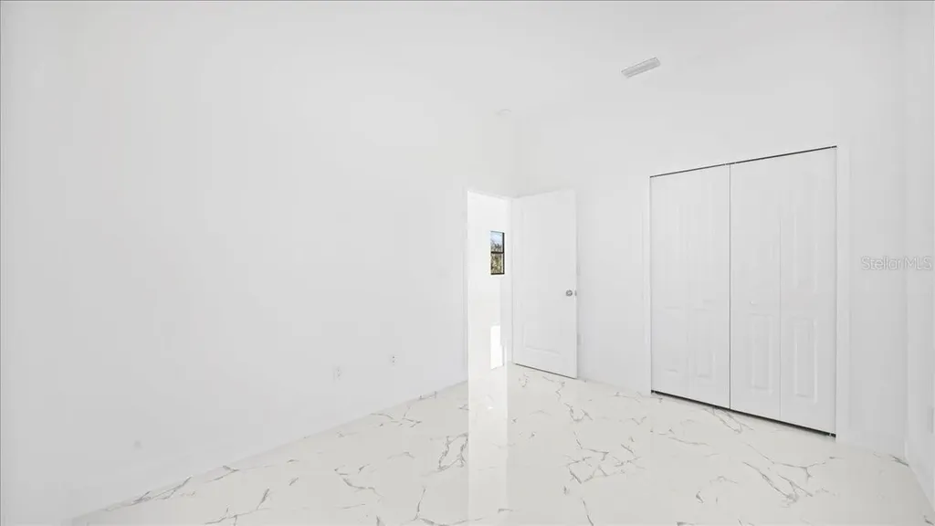 1143 Barfield Street E Lehigh Acres FL 33974