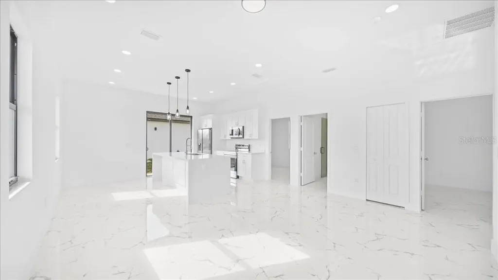 1143 Barfield Street E Lehigh Acres FL 33974