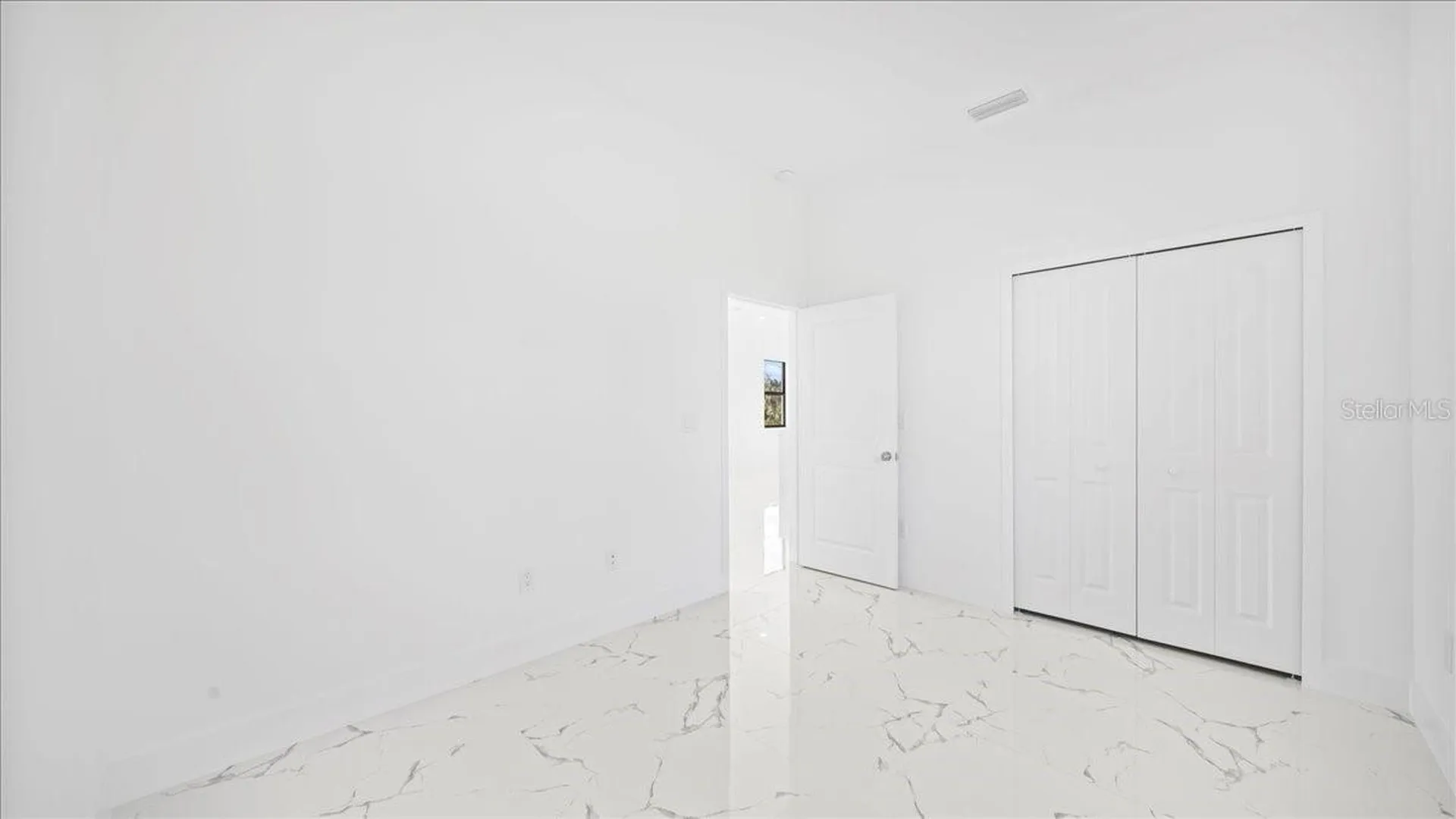 1143 Barfield Street E Lehigh Acres FL 33974