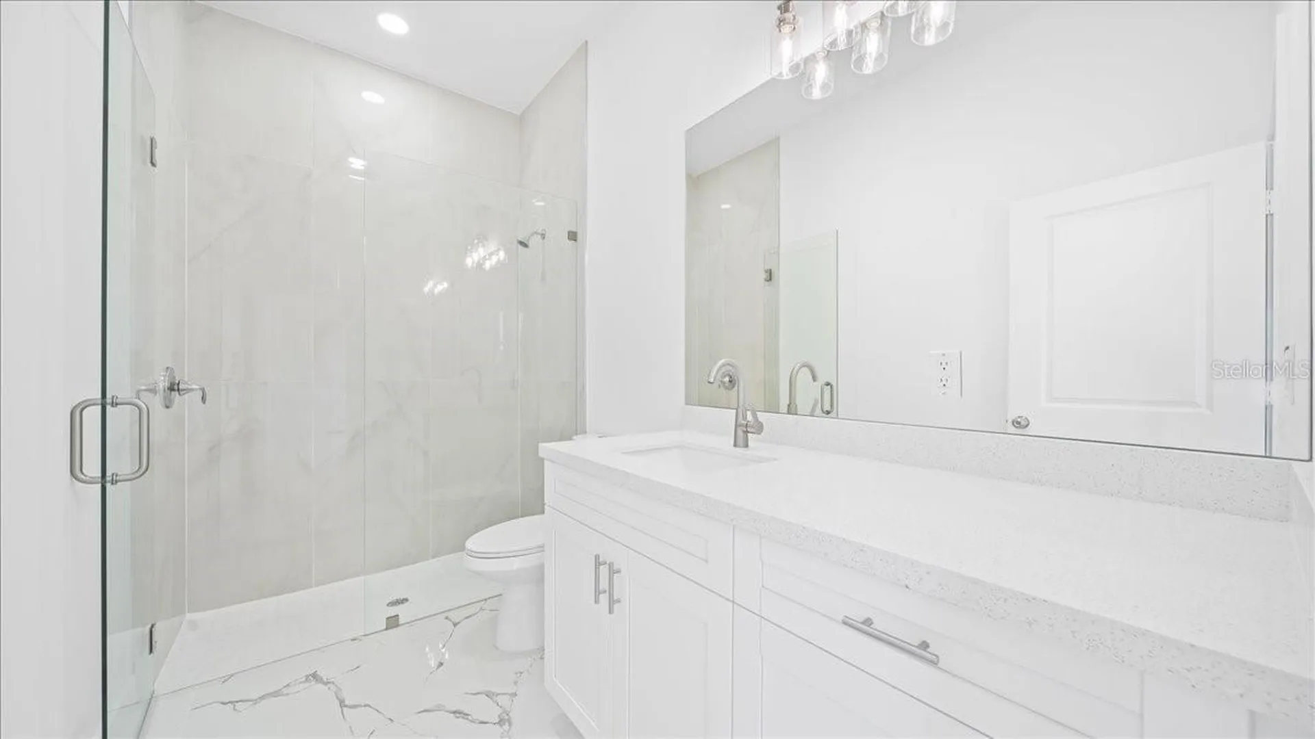 1143 Barfield Street E Lehigh Acres FL 33974