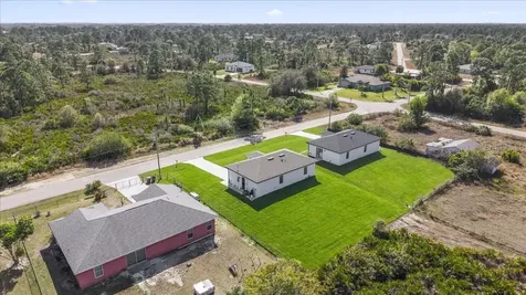 1143 Barfield Street E Lehigh Acres FL 33974