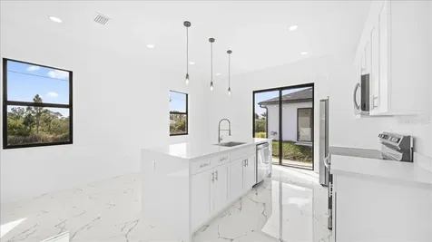 1143 Barfield Street E Lehigh Acres FL 33974