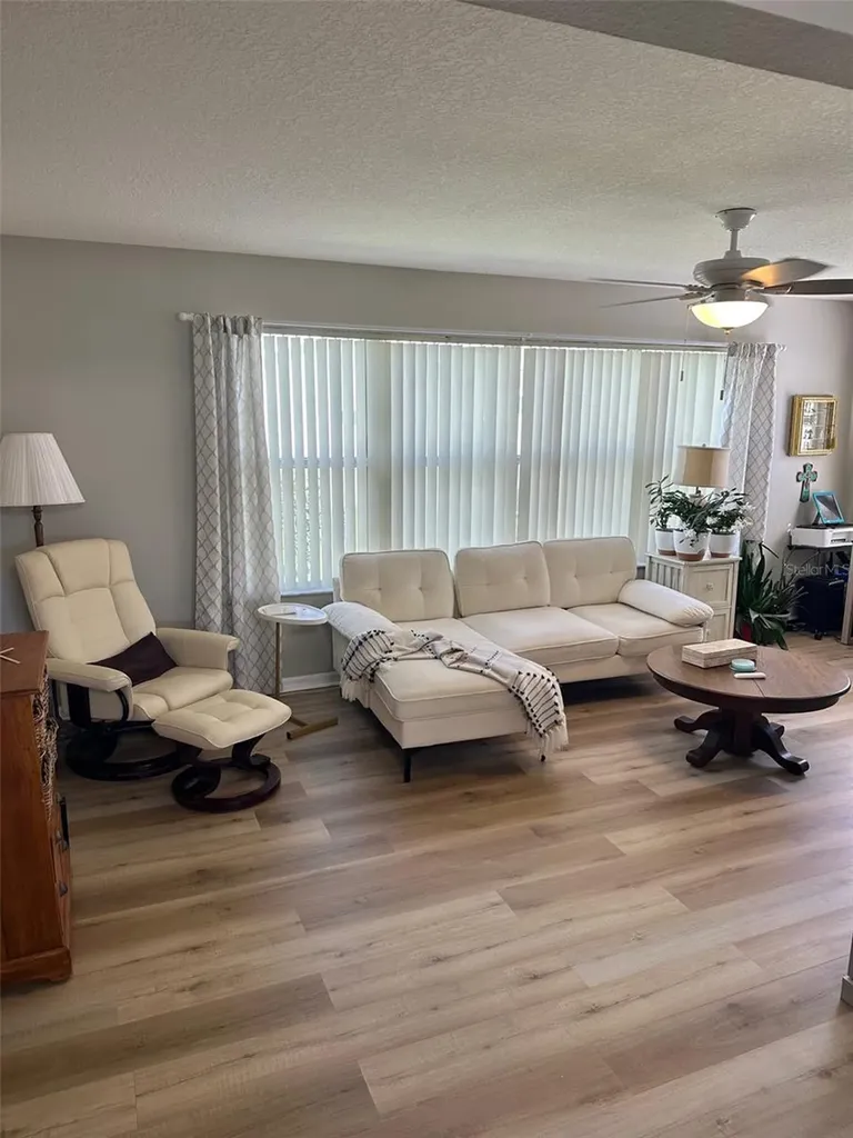 17353 SE 76th Flintlock Terrace The Villages FL 32162