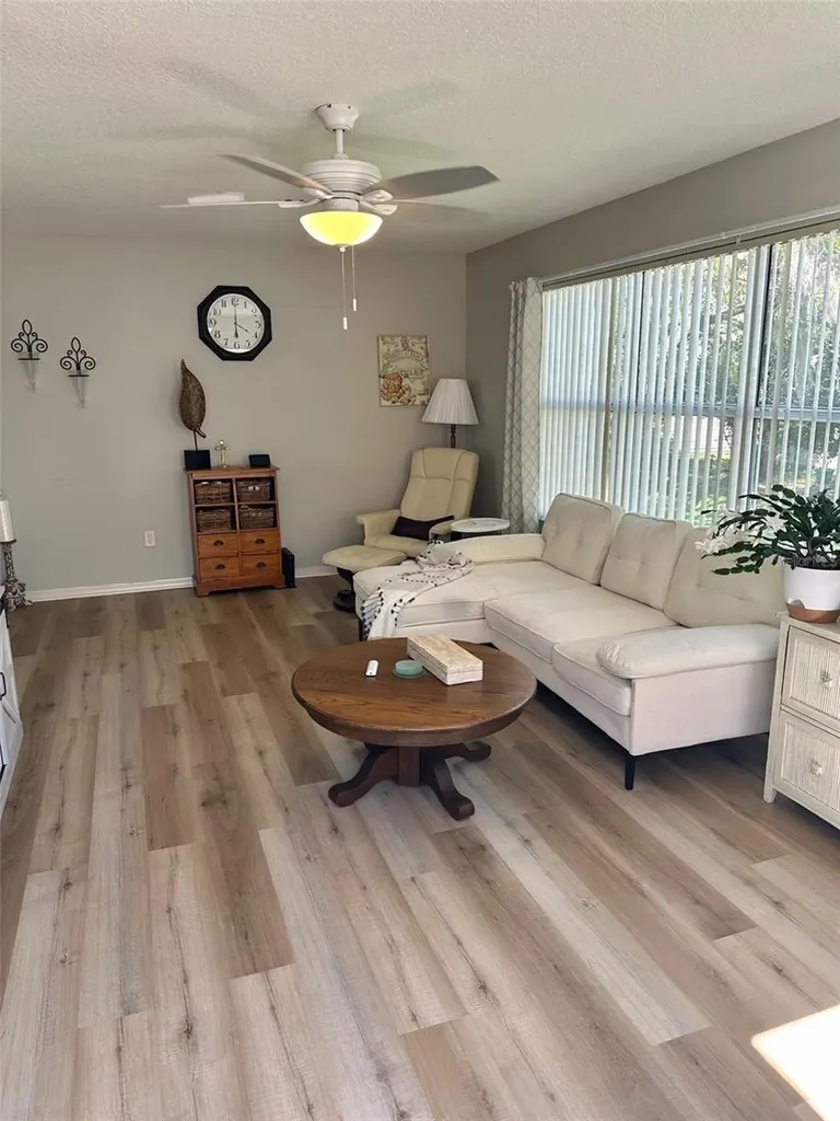 17353 SE 76th Flintlock Terrace The Villages FL 32162