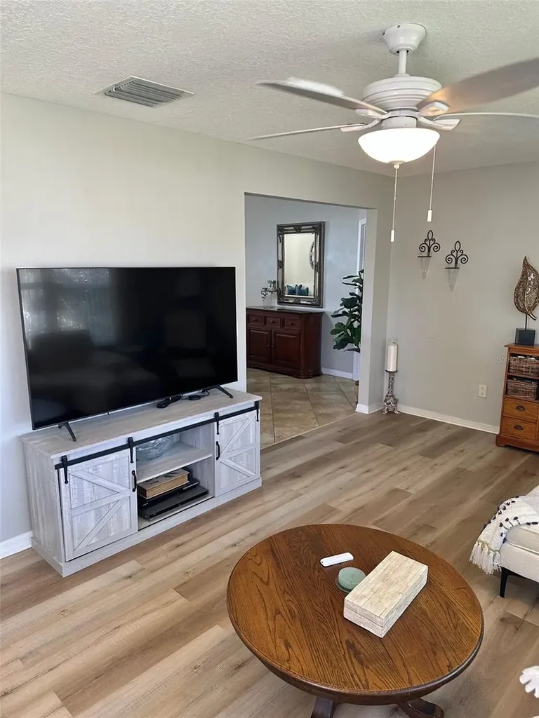 17353 SE 76th Flintlock Terrace The Villages FL 32162