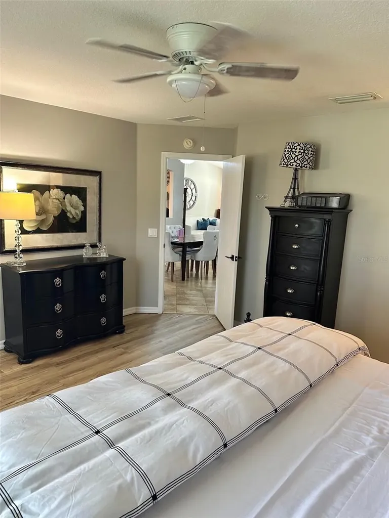 17353 SE 76th Flintlock Terrace The Villages FL 32162