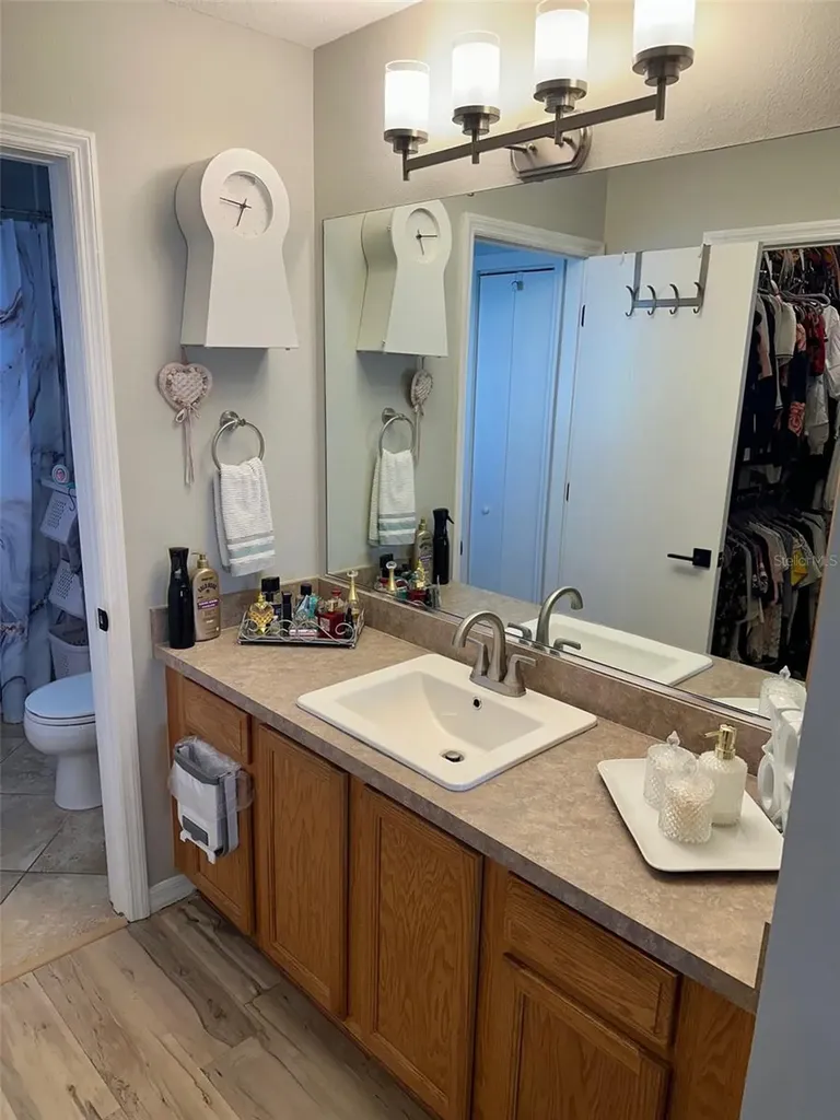 17353 SE 76th Flintlock Terrace The Villages FL 32162