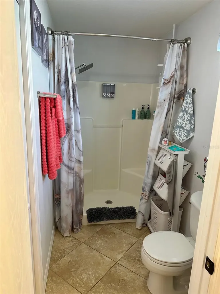 17353 SE 76th Flintlock Terrace The Villages FL 32162
