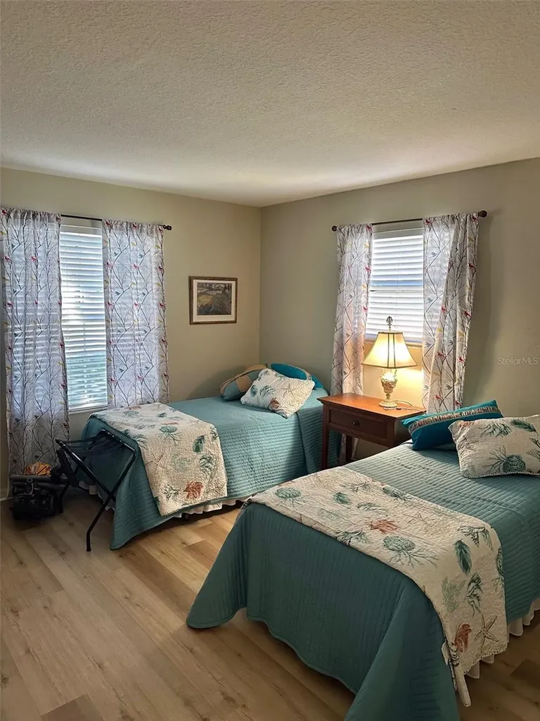 17353 SE 76th Flintlock Terrace The Villages FL 32162