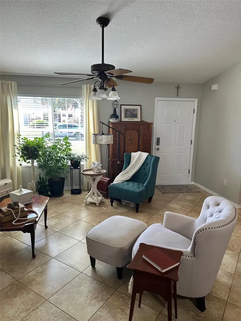 17353 SE 76th Flintlock Terrace The Villages FL 32162