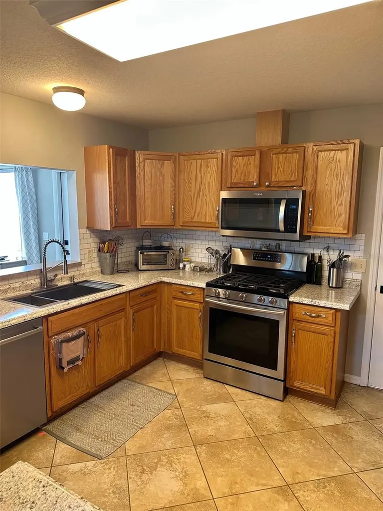 17353 SE 76th Flintlock Terrace The Villages FL 32162