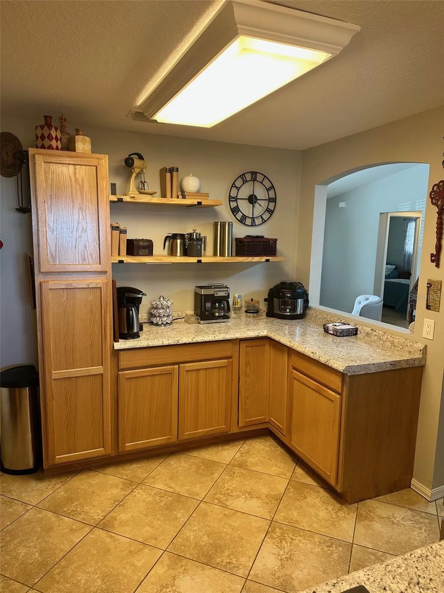 17353 SE 76th Flintlock Terrace The Villages FL 32162