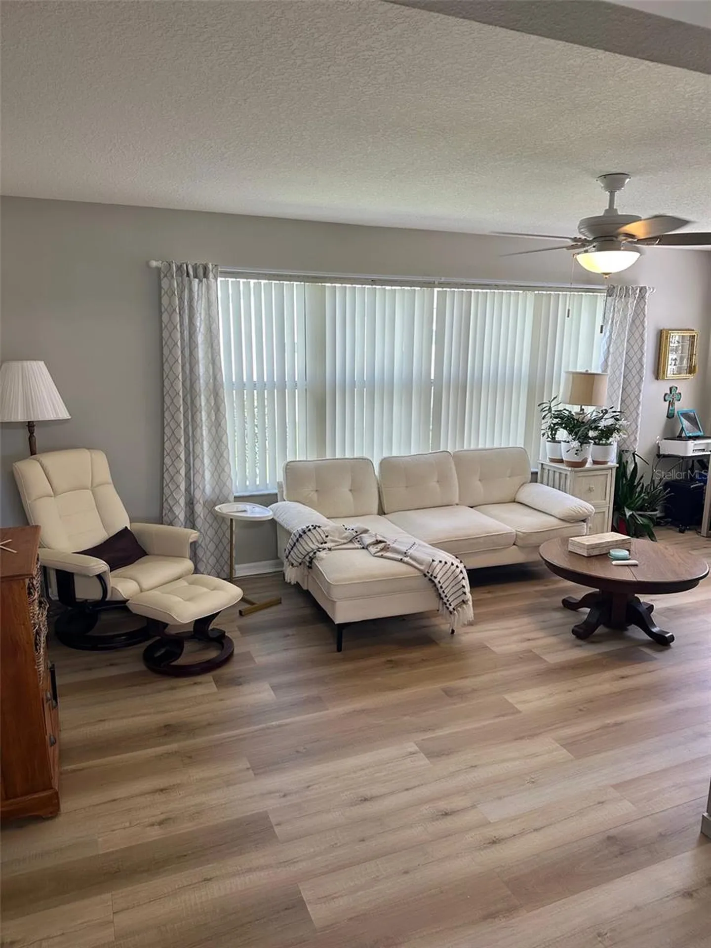 17353 SE 76th Flintlock Terrace The Villages FL 32162