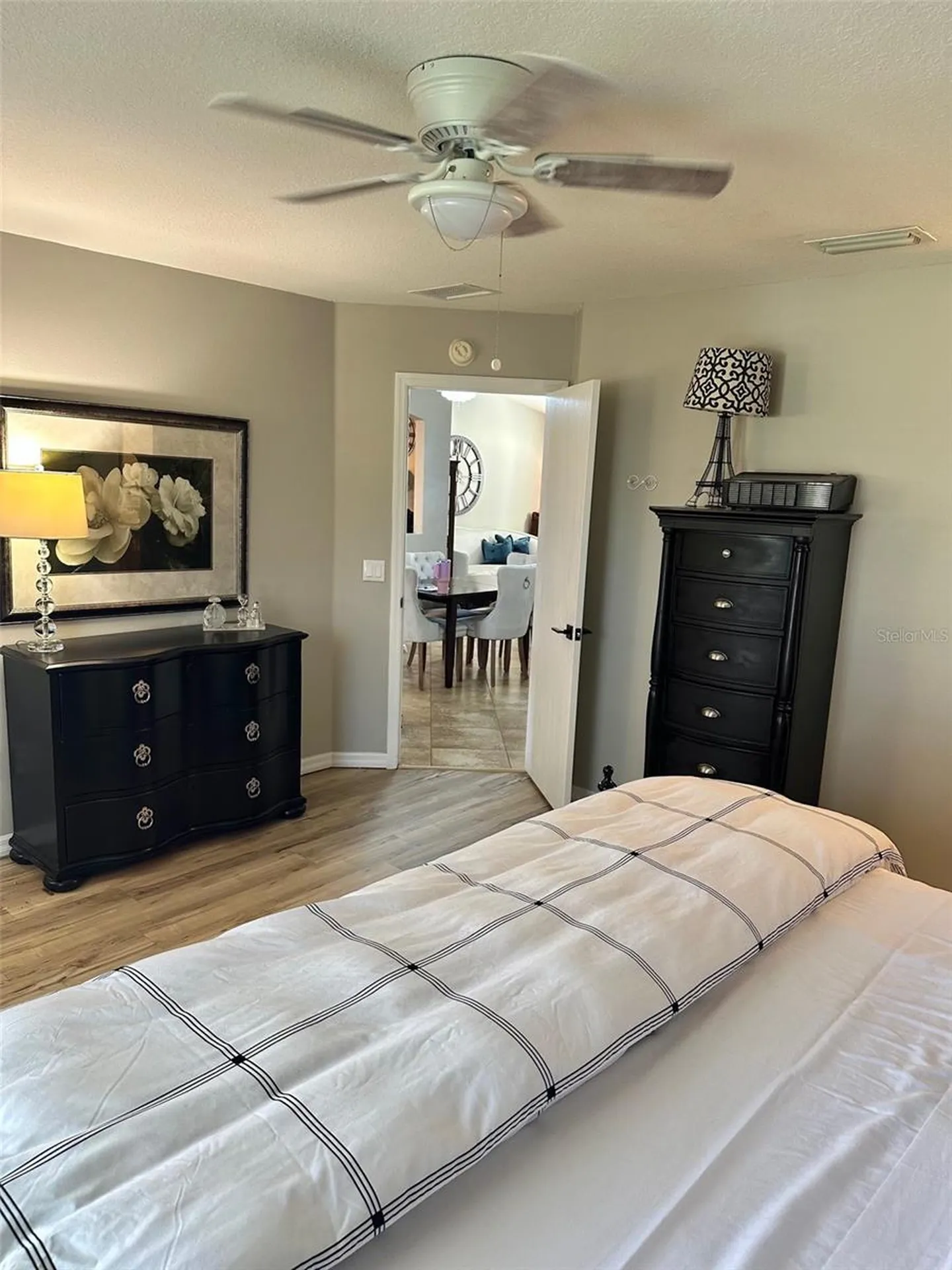 17353 SE 76th Flintlock Terrace The Villages FL 32162