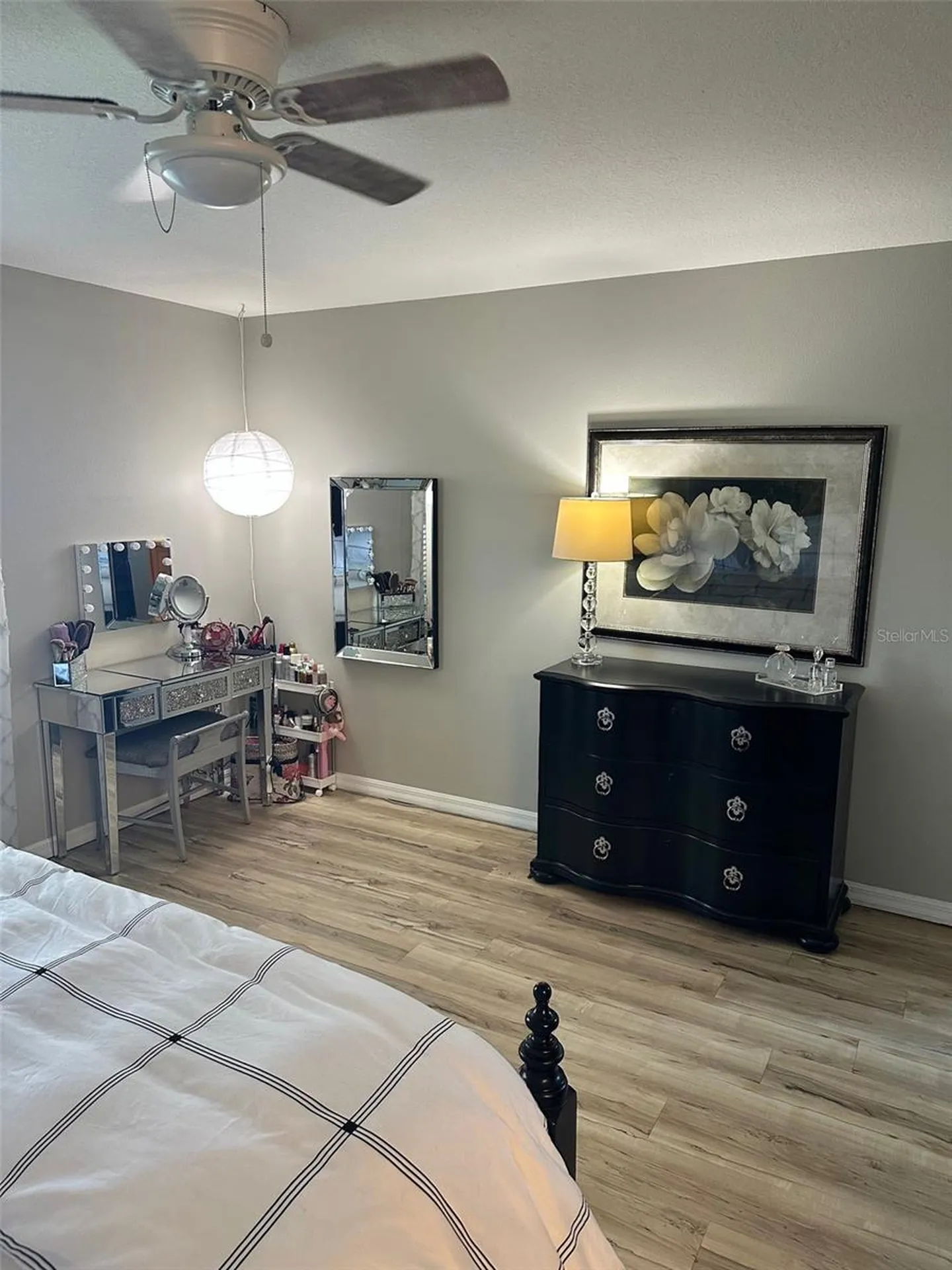 17353 SE 76th Flintlock Terrace The Villages FL 32162