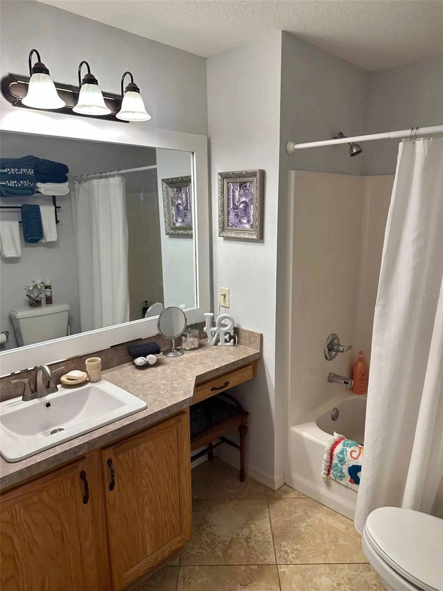 17353 SE 76th Flintlock Terrace The Villages FL 32162