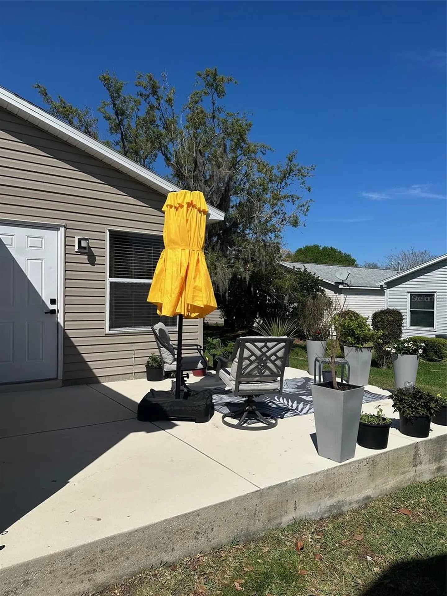 17353 SE 76th Flintlock Terrace The Villages FL 32162