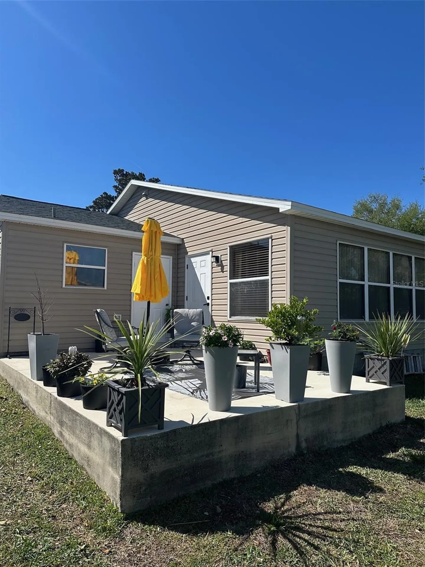 17353 SE 76th Flintlock Terrace The Villages FL 32162