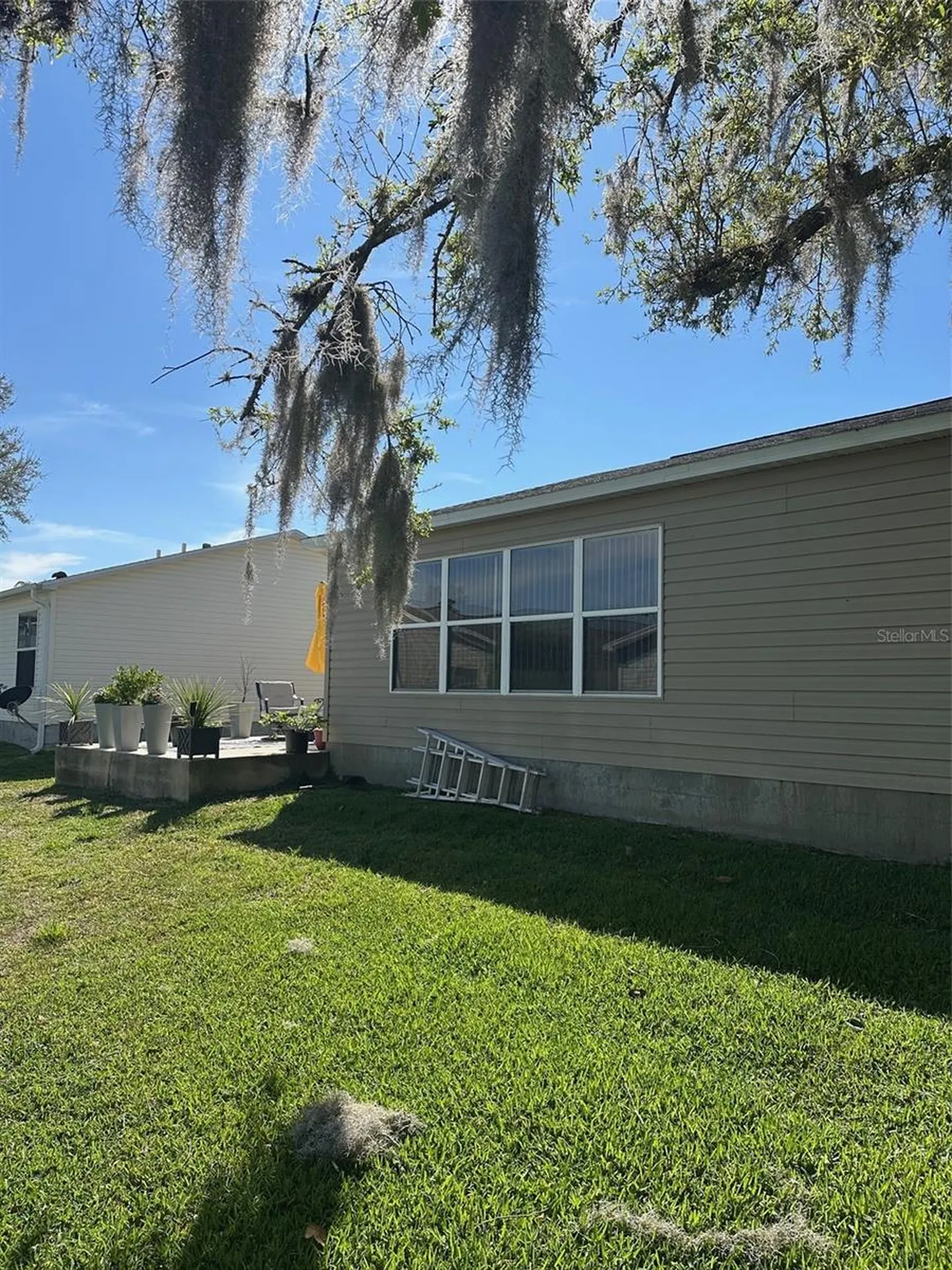 17353 SE 76th Flintlock Terrace The Villages FL 32162