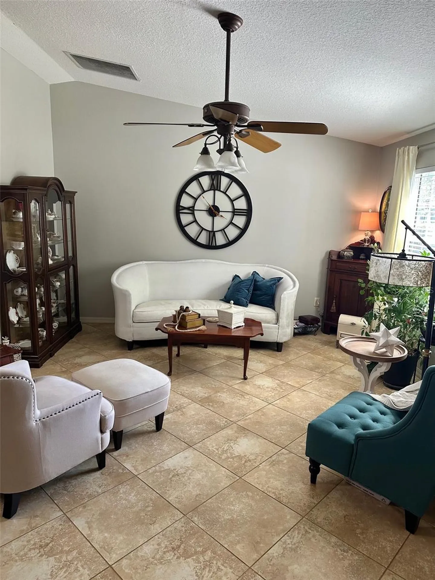17353 SE 76th Flintlock Terrace The Villages FL 32162