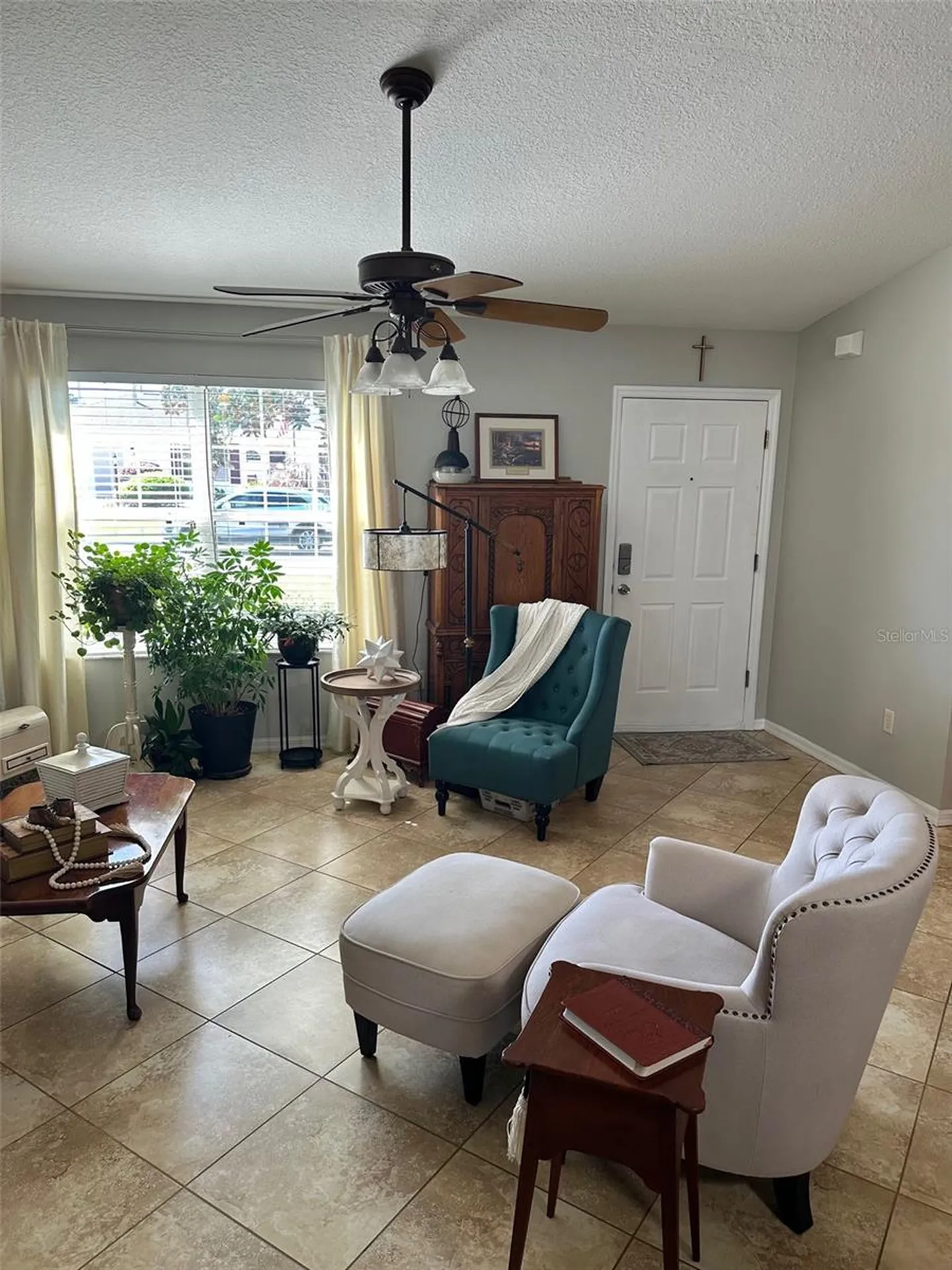 17353 SE 76th Flintlock Terrace The Villages FL 32162
