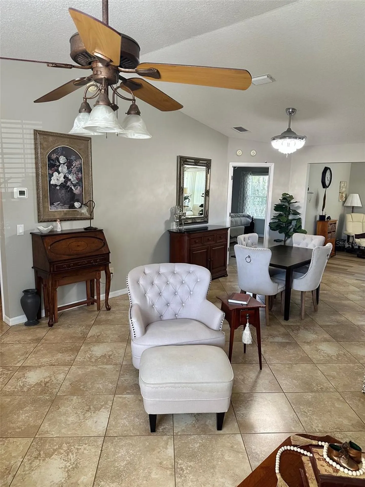 17353 SE 76th Flintlock Terrace The Villages FL 32162