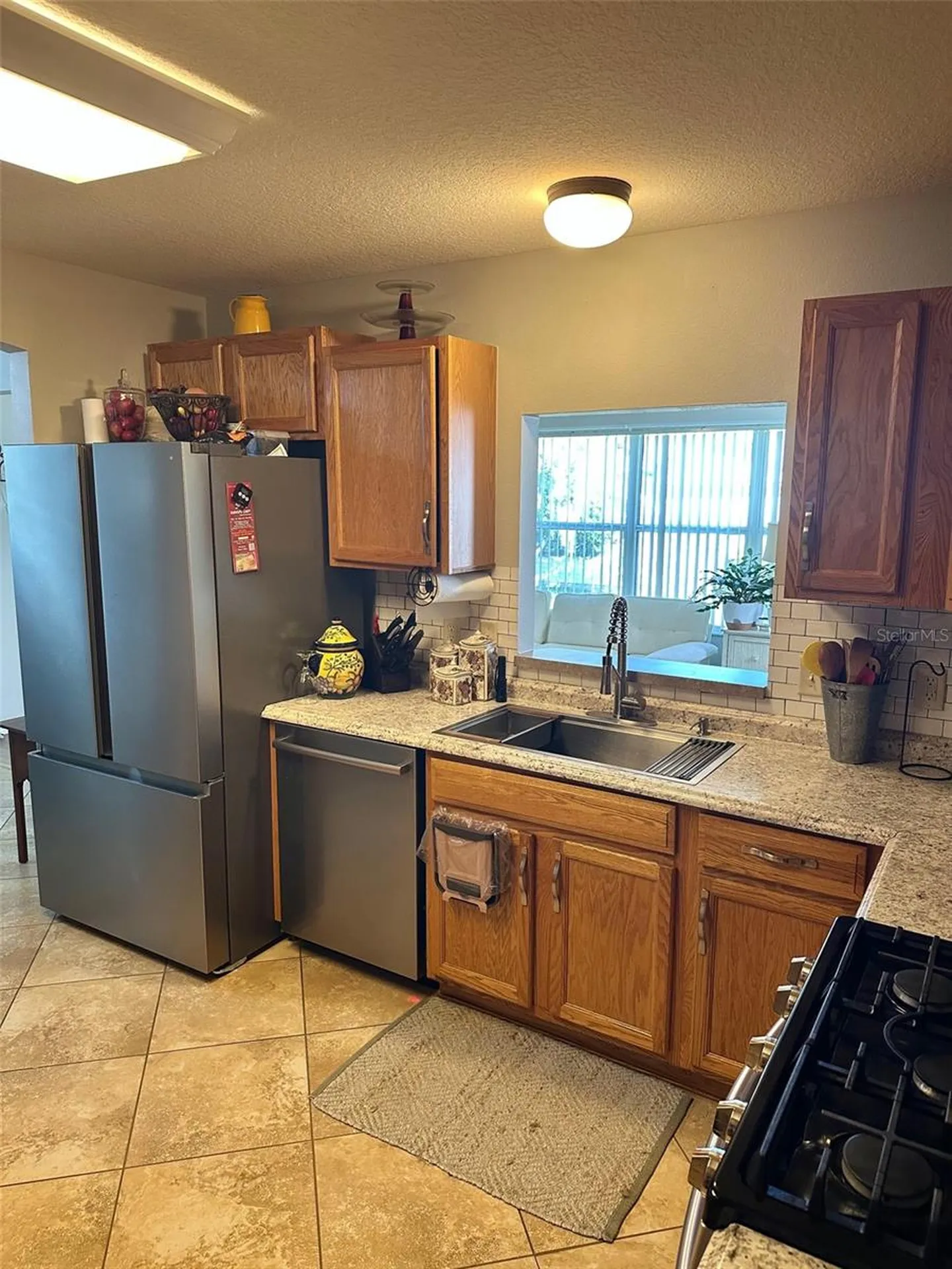 17353 SE 76th Flintlock Terrace The Villages FL 32162