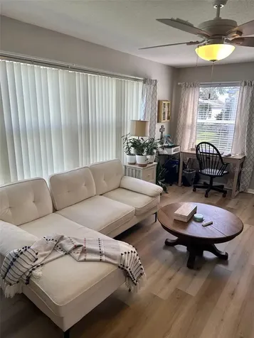 17353 SE 76th Flintlock Terrace The Villages FL 32162