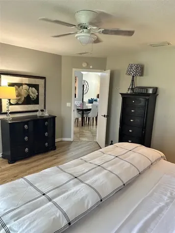 17353 SE 76th Flintlock Terrace The Villages FL 32162