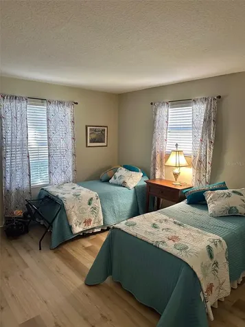 17353 SE 76th Flintlock Terrace The Villages FL 32162